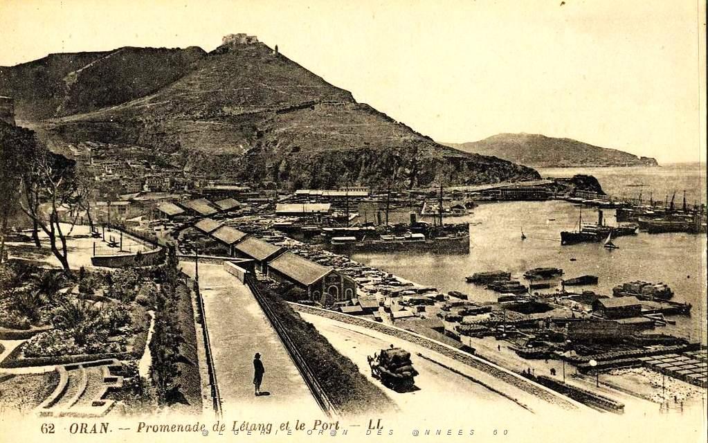 PL c- 048- Promenade de Letang C.JPG